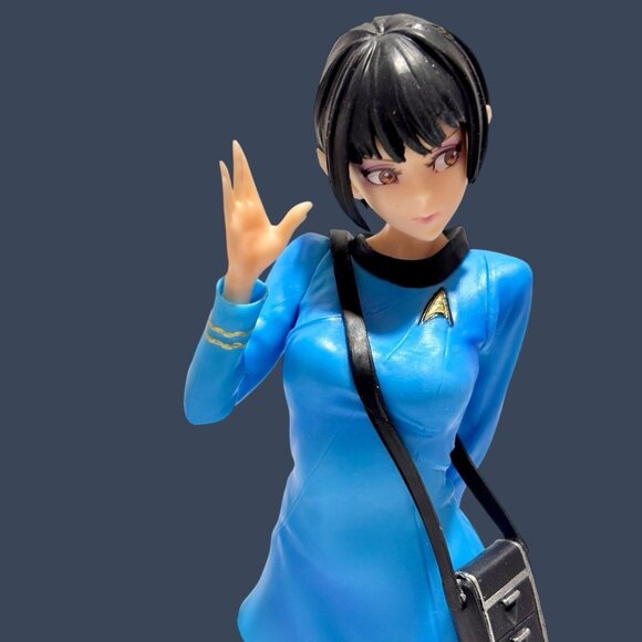 SOLD’ - Picture 4 of 8